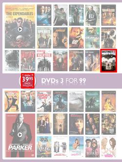 Musica : Entertainer (23 Aug - 19 Sep 2016), page 6