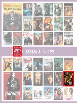 Musica : Entertainer (23 Aug - 19 Sep 2016), page 6