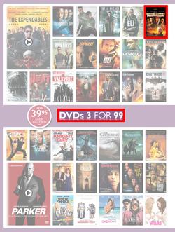 Musica : Entertainer (23 Aug - 19 Sep 2016), page 6