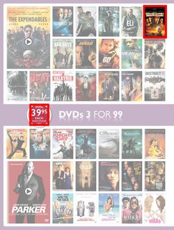 Musica : Entertainer (23 Aug - 19 Sep 2016), page 6