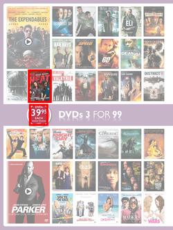 Musica : Entertainer (23 Aug - 19 Sep 2016), page 6