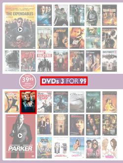 Musica : Entertainer (23 Aug - 19 Sep 2016), page 6