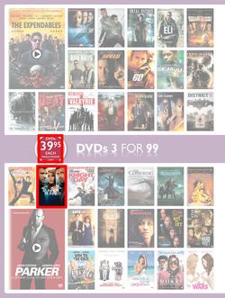 Musica : Entertainer (23 Aug - 19 Sep 2016), page 6