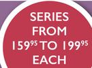 TrueBlood Season 7 TV Series-Each