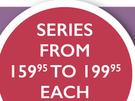 Suits Season 2 TV Series-Each