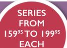 Ncis Season 10 TV Series-Each