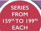 Ray Donovan Season 2 TV Series-Each