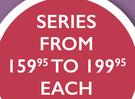 Breaking Bad Final Season TV Series-Each
