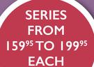 Vikings Season 1 TV Series-Each