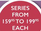 Shameless Season 5 TV Series-Each 