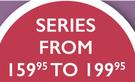 Criminal Minds Season 8 TV Series-Each