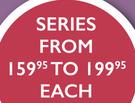 House Of Cards Season 1 TV Series-Each