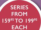The Walking Dead Season 2 TV Series-Each
