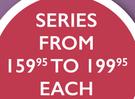 Sons Of Anarchy Season 5 TV Series-Each