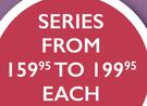 Boardwalk Empire Season 5 TV Series-Each
