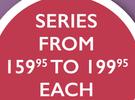Homeland Season 3 TV Series-Each