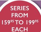 Dracula Season 1 TV Series-Each