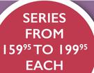 Dexter Season 7 TV Series-Each