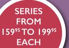 The Followers Season 1 TV Series-Each