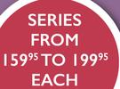 Grey's Anatomy Season 9 TV Series-Each