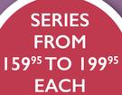 Game Of Thrones Season 4 TV Series-Each