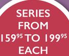 Vampire Diaries Season 5 TV Series-Each