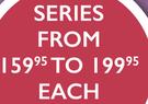 Lie To Me Season 2 TV Series-Each