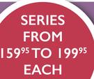 Super Natural Season 9 TV Series-Each