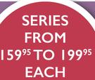 The Big Bang Theory Season 8 TV Series-Each