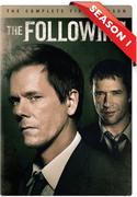 The Followers Season 1 TV Series-Each