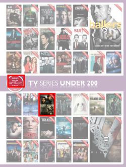 Musica : Entertainer (23 Aug - 19 Sep 2016), page 7