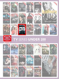 Musica : Entertainer (23 Aug - 19 Sep 2016), page 7