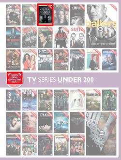 Musica : Entertainer (23 Aug - 19 Sep 2016), page 7