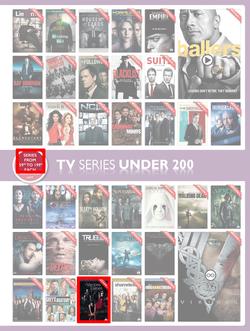 Musica : Entertainer (23 Aug - 19 Sep 2016), page 7