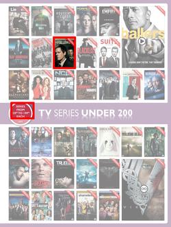 Musica : Entertainer (23 Aug - 19 Sep 2016), page 7