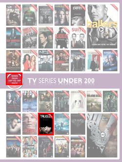 Musica : Entertainer (23 Aug - 19 Sep 2016), page 7
