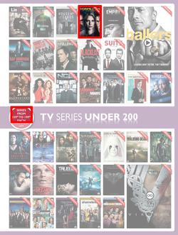 Musica : Entertainer (23 Aug - 19 Sep 2016), page 7