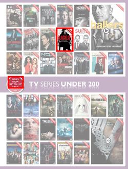Musica : Entertainer (23 Aug - 19 Sep 2016), page 7