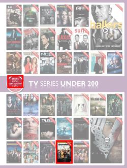 Musica : Entertainer (23 Aug - 19 Sep 2016), page 7