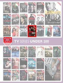 Musica : Entertainer (23 Aug - 19 Sep 2016), page 7