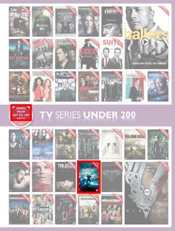 Musica : Entertainer (23 Aug - 19 Sep 2016), page 7