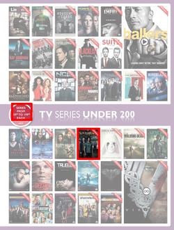 Musica : Entertainer (23 Aug - 19 Sep 2016), page 7