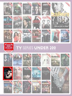 Musica : Entertainer (23 Aug - 19 Sep 2016), page 7