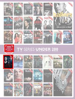Musica : Entertainer (23 Aug - 19 Sep 2016), page 7