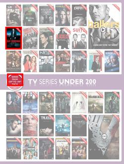 Musica : Entertainer (23 Aug - 19 Sep 2016), page 7