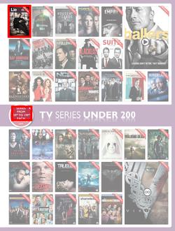 Musica : Entertainer (23 Aug - 19 Sep 2016), page 7