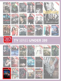 Musica : Entertainer (23 Aug - 19 Sep 2016), page 7
