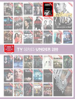 Musica : Entertainer (23 Aug - 19 Sep 2016), page 7