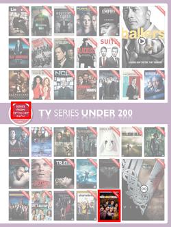 Musica : Entertainer (23 Aug - 19 Sep 2016), page 7