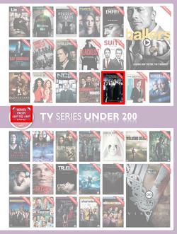 Musica : Entertainer (23 Aug - 19 Sep 2016), page 7